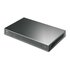 TP-Link TL-SG2008P | Managed Switch | 8x Gigabit Ethernet | 4x PoE_