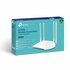 TP-Link TL-WA1201 | Wi-Fi 5 Access Point | 867 Mbps | PoE Ondersteuning | Inclusief Voedingsadapter | Dual-Band_