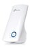 TP-Link TL-WA850RE | Wi-Fi 4 Range Extender | Single-band | 300 Mbps | 10/100 Mbps Ethernet | Wit_
