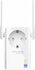 TP-Link TL-WA860RE | Wi-Fi 4 Range Extender | Single-band 2,4 GHz | 300 Mbps | 10/100 Mbps Ethernet | Wit_