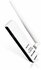 TP-Link TL-WN722N | Wi-Fi 4 USB-adapter | 150 Mbps | 2,4 GHz | USB 2.0 | Zwart_