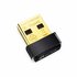 TP-Link TL-WN725N | Wi-Fi 4 Nano USB-adapter | 150 Mbps | 2,4 GHz | USB 2.0_