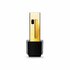 TP-Link TL-WN725N | Wi-Fi 4 Nano USB-adapter | 150 Mbps | 2,4 GHz | USB 2.0_