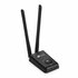 TP-Link TL-WN8200ND | Wi-Fi 4 USB Adapter | 300 Mbps | 2,4 GHz | Zwart_