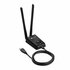 TP-Link TL-WN8200ND | Wi-Fi 4 USB Adapter | 300 Mbps | 2,4 GHz | Zwart_