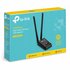 TP-Link TL-WN8200ND | Wi-Fi 4 USB Adapter | 300 Mbps | 2,4 GHz | Zwart_