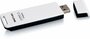 TP-Link TL-WN821N | Wi-Fi 4 USB Adapter | 300 Mbps | 2,4 GHz | USB 2.0 | Zwart_