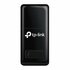 TP-Link TL-WN823N | Wi-Fi 4 USB Nano Adapter | 300 Mbps | 2,4 GHz | USB 2.0_