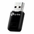 TP-Link TL-WN823N | Wi-Fi 4 USB Nano Adapter | 300 Mbps | 2,4 GHz | USB 2.0_