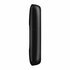TP-Link TL-WN823N | Wi-Fi 4 USB Nano Adapter | 300 Mbps | 2,4 GHz | USB 2.0_
