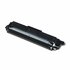 Brother TN-247BK | Tonercartridge | Origineel | Zwart | 1 stuk_