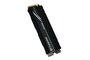 Transcend MTE250H | 1TB NVMe SSD | M.2 Gen4 | 7.200MB/s Lezen | 6.200MB/s Schrijven_