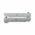 Ubiquiti UACC-OM-MM-1G-D-2 | SFP Transceiver Module | 1,25 Gbps | Multimode | 850 nm | 550 m_