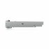 Ubiquiti UACC-OM-MM-1G-D-2 | SFP Transceiver Module | 1,25 Gbps | Multimode | 850 nm | 550 m_