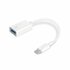 TP-Link UC400 | USB 3.0 naar Gigabit Ethernet Adapter | USB-A naar RJ45 | Zwart_