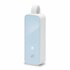 TP-Link UE200 | USB 2.0 naar 100 Mbps Ethernet Netwerkadapter | Opvouwbaar_