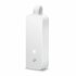 TP-Link UE300C | USB Type-C naar RJ45 Gigabit Ethernet Netwerkadapter | 1000 Mbps | Wit_