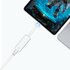 TP-Link UE300C | USB Type-C naar RJ45 Gigabit Ethernet Netwerkadapter | 1000 Mbps | Wit_