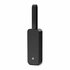 TP-Link UE306 | USB 3.0 naar Gigabit Ethernet Netwerkadapter | 1000 Mbps | Inklapbaar & Draagbaar_