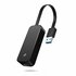 TP-Link UE306 | USB 3.0 naar Gigabit Ethernet Netwerkadapter | 1000 Mbps | Inklapbaar & Draagbaar_