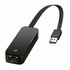 TP-Link UE306 | USB 3.0 naar Gigabit Ethernet Netwerkadapter | 1000 Mbps | Inklapbaar & Draagbaar_