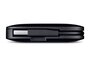 TP-LINK UH400 | USB 3.2 Gen 1 (3.1 Gen 1) Type-A Interface Hub | 5000 Mbit/s | Zwart_