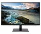 Acer EH273bix 27" | 1920x1080 Full HD VA | 75Hz | 4ms | ZeroFrame Design | Monitor_