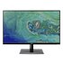 Acer EH273bix 27" | 1920x1080 Full HD VA | 75Hz | 4ms | ZeroFrame Design | Monitor_