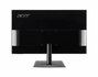 Acer EH273bix 27" | 1920x1080 Full HD VA | 75Hz | 4ms | ZeroFrame Design | Monitor_
