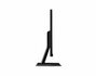 Acer EH273bix 27" | 1920x1080 Full HD VA | 75Hz | 4ms | ZeroFrame Design | Monitor_