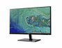 Acer EH273bix 27" | 1920x1080 Full HD VA | 75Hz | 4ms | ZeroFrame Design | Monitor_