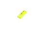 Goodram UME2 | USB-A 2.0 Flash Drive | 64GB | Geel_
