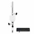 Ubiquiti UniFi USW-FLEX | Managed L2 Switch | Gigabit Ethernet (10/100/1000) | Power over Ethernet (PoE) | Wit_