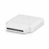 Ubiquiti UniFi USW-FLEX | Managed L2 Switch | Gigabit Ethernet (10/100/1000) | Power over Ethernet (PoE) | Wit_