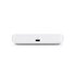 Ubiquiti UniFi Switch Flex Mini (3-pack) | Managed Gigabit Switch | 5-Poorts | PoE In | Wit_