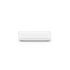 Ubiquiti UniFi Switch Flex Mini (3-pack) | Managed Gigabit Switch | 5-Poorts | PoE In | Wit_