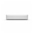 Ubiquiti UniFi Switch Lite 16 PoE | Managed L2 Switch | 16 Poorten | Gigabit Ethernet (10/100/1000 Mbps) | PoE | Wit_