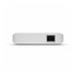 Ubiquiti UniFi Switch Lite 16 PoE | Managed L2 Switch | 16 Poorten | Gigabit Ethernet (10/100/1000 Mbps) | PoE | Wit_