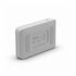 Ubiquiti UniFi Switch Lite 8 PoE | Managed L2 Switch | 8 Poorten | Gigabit Ethernet (10/100/1000) | Power over Ethernet (PoE) | Wit_