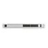Ubiquiti UniFi USW-PRO-24 Managed L2/L3 Gigabit Ethernet Switch | 24-Poorts_