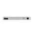 Ubiquiti UniFi USW-PRO-24 Managed L2/L3 Gigabit Ethernet Switch | 24-Poorts_