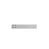 Ubiquiti UniFi USW-PRO-24 Managed L2/L3 Gigabit Ethernet Switch | 24-Poorts_