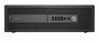 HP Elitedesk 800 G2 SFF | Intel Core i7-6700 | 8GB | 256GB | W10 Professional | Refurbished Silver_
