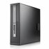 HP Elitedesk 800 G2 SFF | Intel Core i7-6700 | 8GB | 256GB | W10 Professional | Refurbished Silver_