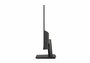 ViewSonic VA270-H 27'' | 1920x1080 IPS | 100Hz | 1ms | Full HD Monitor_