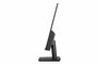 ViewSonic VA270-H 27'' | 1920x1080 IPS | 100Hz | 1ms | Full HD Monitor_