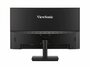 ViewSonic VA270-H 27'' | 1920x1080 IPS | 100Hz | 1ms | Full HD Monitor_