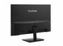 ViewSonic VA270-H 27'' | 1920x1080 IPS | 100Hz | 1ms | Full HD Monitor_