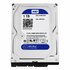 Western Digital Blue HDD 3.5" | 1TB SATA III | 7200RPM_