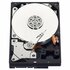 Western Digital Blue HDD 3.5" | 1TB SATA III | 7200RPM_